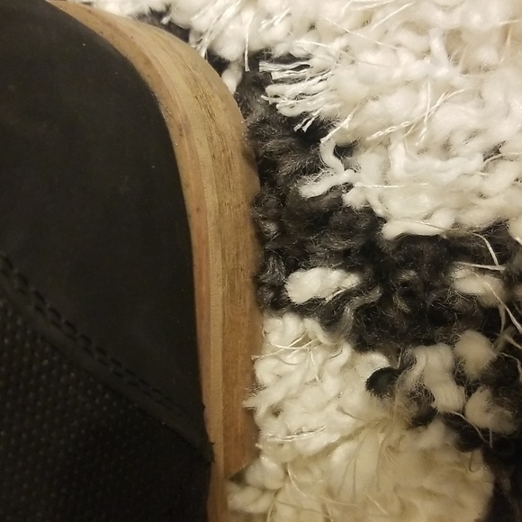 Call it Spring Loafers - Picture 6 of 6